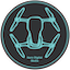 Aero Digital Media drone pilot services in Mayo, FL